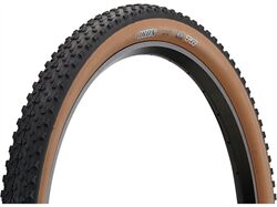 Lốp xe đạp Maxxis Ikon 27.5 29 x 2.2 Exo Tr - Tanh Vàng